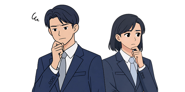 20代がチャンス