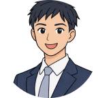 20代 男性