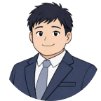 20代 男性