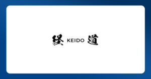 経道KEIDOで当社の「キャリア支援への挑戦」をご紹介いただきました