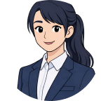 20代 女性