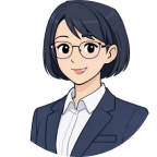 20代 女性